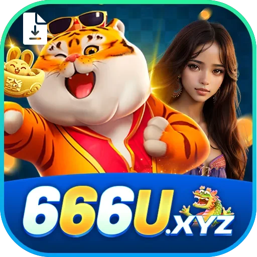 Baixar app da 666u gratuitamente