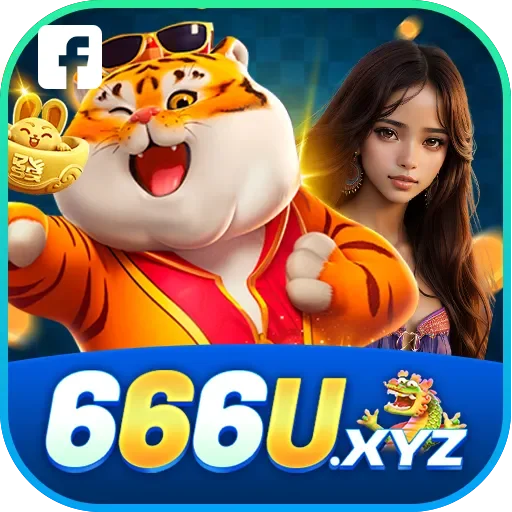 Página oficial da 666u no Facebook