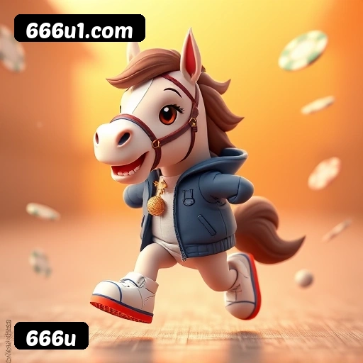 The Great Icescape - Slot PG Soft com RTP 96.72% e sistema de avalanche disponível na 666u