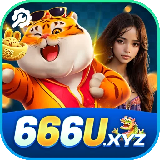 Como instalar o app da 666u