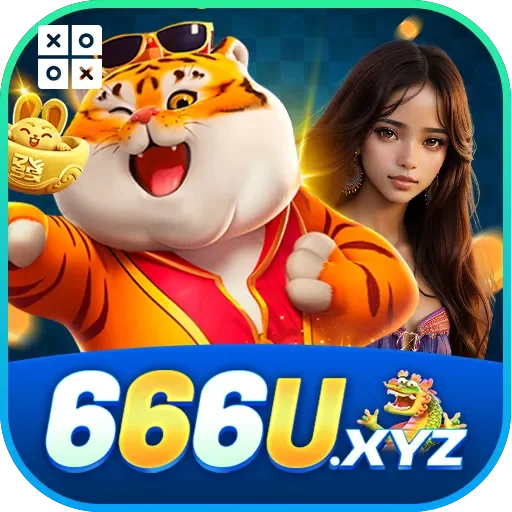 Jogos online da 666u com variedade de opções