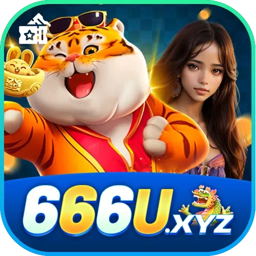 Jogos de loteria online na 666u