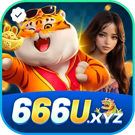 Plataforma completa da 666u com todos os jogos