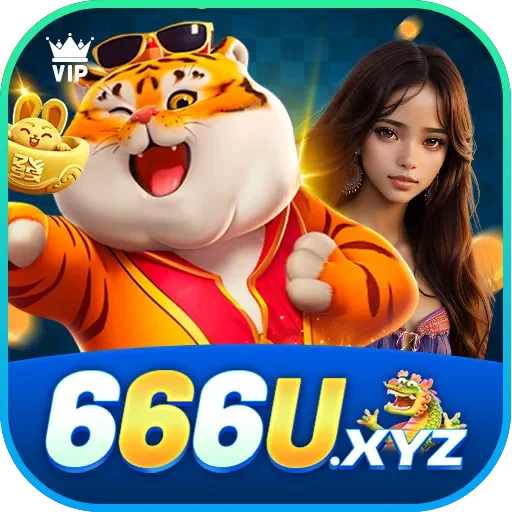 Programa VIP exclusivo da 666u