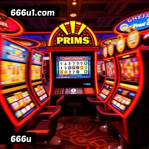 Como Registrar e Fazer Login 666u