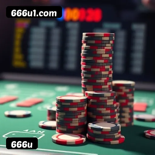 Legalidade 666u no Brasil